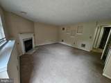 104 Township Court - Photo 28