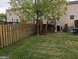 104 Township Court - Photo 29