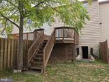 104 Township Court - Photo 30