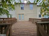 104 Township Court - Photo 32
