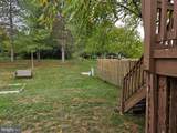 104 Township Court - Photo 33