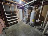 104 Township Court - Photo 34