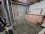 104 Township Court - Photo 35