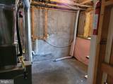 104 Township Court - Photo 36