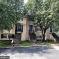 104 Township Court - Photo 37