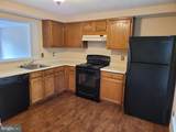 104 Township Court - Photo 4