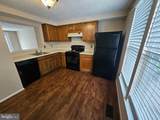 104 Township Court - Photo 5