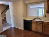 104 Township Court - Photo 6