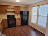 104 Township Court - Photo 7