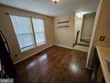 104 Township Court - Photo 8