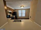 104 Township Court - Photo 9