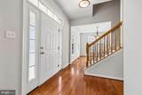 26227 Lands End Drive - Photo 2