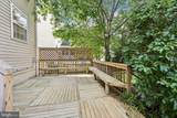 26227 Lands End Drive - Photo 38