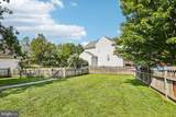 26227 Lands End Drive - Photo 39