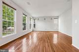 26227 Lands End Drive - Photo 4