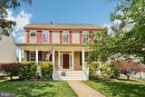 26227 Lands End Drive - Photo 40
