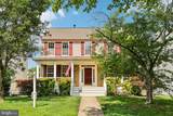 26227 Lands End Drive - Photo 41