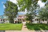 26227 Lands End Drive - Photo 42