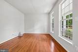 26227 Lands End Drive - Photo 5
