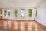 26227 Lands End Drive - Photo 6