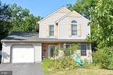 1751 Oak Court - Photo 1