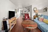 229 136TH Street - Photo 10