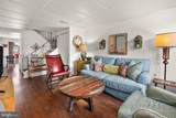 229 136TH Street - Photo 11