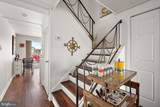 229 136TH Street - Photo 12