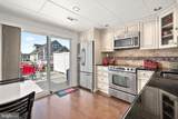 229 136TH Street - Photo 13