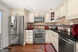 229 136TH Street - Photo 14