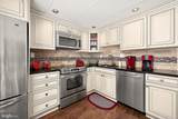 229 136TH Street - Photo 15
