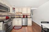 229 136TH Street - Photo 16