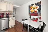 229 136TH Street - Photo 17