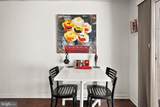 229 136TH Street - Photo 18