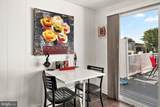 229 136TH Street - Photo 19