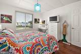229 136TH Street - Photo 21