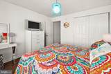 229 136TH Street - Photo 22
