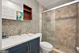 229 136TH Street - Photo 23