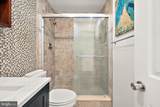 229 136TH Street - Photo 24