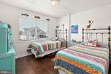 229 136TH Street - Photo 25