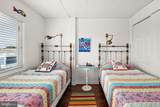 229 136TH Street - Photo 26