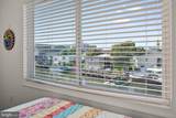 229 136TH Street - Photo 27