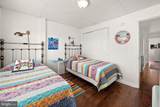 229 136TH Street - Photo 28