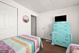 229 136TH Street - Photo 29
