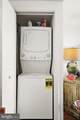229 136TH Street - Photo 30