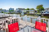 229 136TH Street - Photo 31