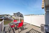 229 136TH Street - Photo 32
