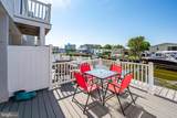 229 136TH Street - Photo 33