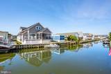 229 136TH Street - Photo 34