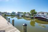 229 136TH Street - Photo 35